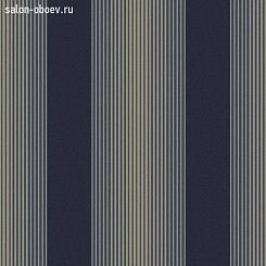 Обои Graham & Brown Oblique