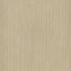 Обои York Fabulous Finishes III