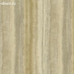 Обои KT Exclusive  Naturalux