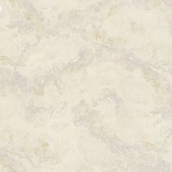 Обои Studio Italia Collection Valadier