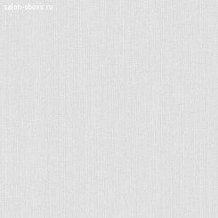 Обои Khroma Folies