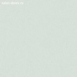 Обои ProSpero Little World