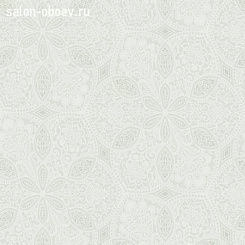 Обои PAPER&INK Madison Geometrics