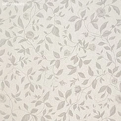 Обои Loymina ROSES