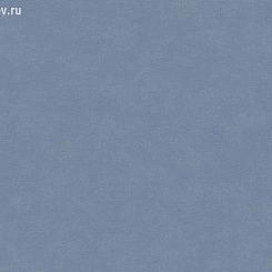 Обои Marburg Bombay Exclusive