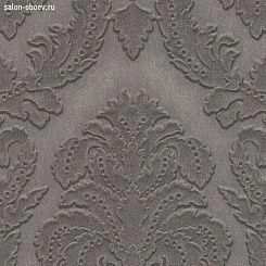 Обои Zambaiti Parati Trussardi VI