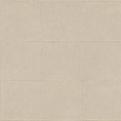 Обои Arte Textura