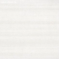 Обои Casamance Select 3