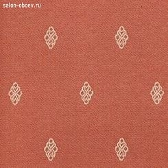 Обои Calcutta Palettes