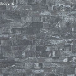 Обои Zinc Glamorama