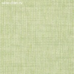 Обои Thibaut Grasscloth Resource IV