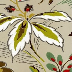 Обои Nina Campbell MONTACUTE