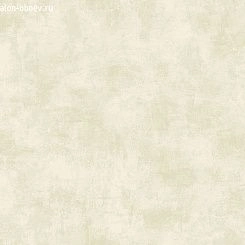 Обои KT Exclusive  Mulberry Place