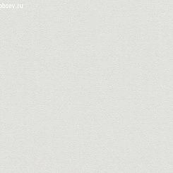 Обои AS Creation BLOOMING