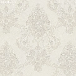 Обои Studio Italia Collection Belle Arti