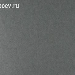 Обои Arte Le Corbusier