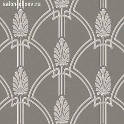 Обои KT Exclusive  Art Nouveau Origins