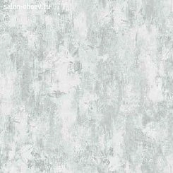 Обои ADAWALL INDIGO