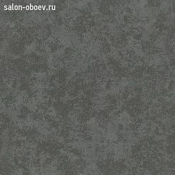 Обои Marburg Memento
