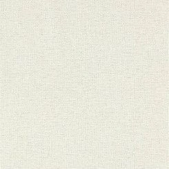 Обои Harlequin Textured Walls