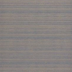 Обои Zoffany Akaishi