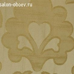Обои Arlin Roma