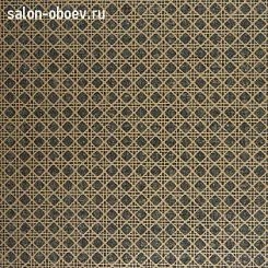Обои Casamance Select 4