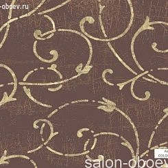 Фоновые обои Affresco Colore