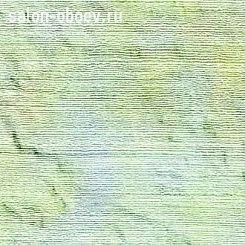 Обои Elitis Talamone