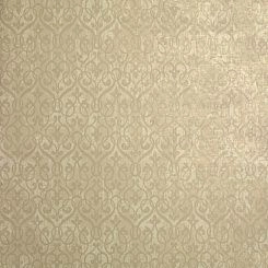 Обои NOBILIS RAYURES ET DAMAS