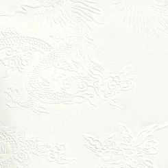 Обои Ralph Lauren Signature Century Club