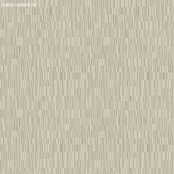 Обои Trendsetter Vasarely