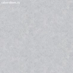 Обои AS Creation Global Spots