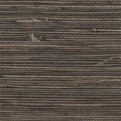 Обои Wallquest Natural Textures