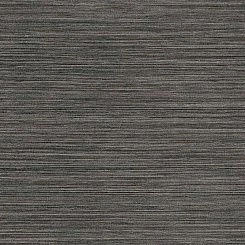 Обои Seabrook A lot More Textures