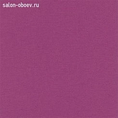Обои Rasch Kalahari