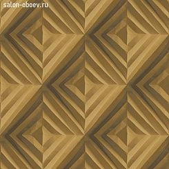Обои Hookedonwalls Paper Craft