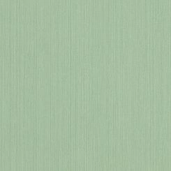 Обои Sanderson Littlemore