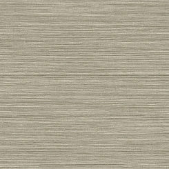Обои Seabrook A lot More Textures