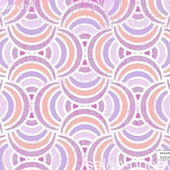 Фоновые обои Affresco Colore