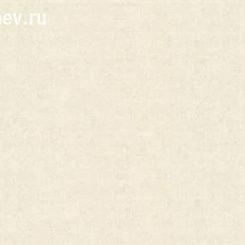 Обои Marburg Surface
