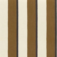 Обои Casamance La Chaux