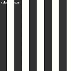 Обои AURA Simply Silks