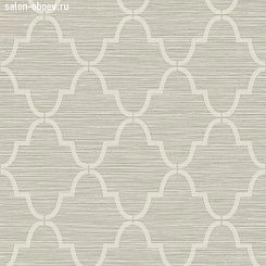 Обои Wallquest Lux Revival