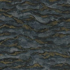 Обои Casamance Nuit D'orient