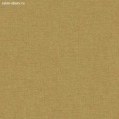 Обои Jannelli&Volpi Textures
