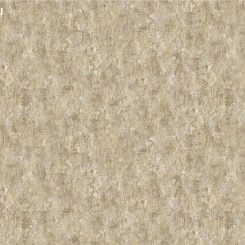 Обои Bruno Zoff Gold