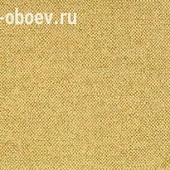 Обои Arte Flamant Les Unis