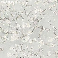 Обои BN Van Gogh 2