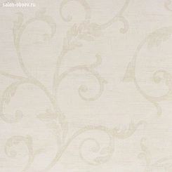 Обои ProSpero Chenille Home
